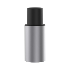 Picture of LAUFEN - ZUGAUSLAUF SET INOX, Art.Nr. :WI539049441000