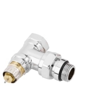 Zeige Produkte für Kategorie Danfoss-Produkte für Designheizkörper Bild für Kategorie Danfoss-Produkte für Designheizkörper