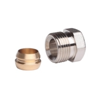 Zeige Produkte für Kategorie Danfoss-Klemmverbinder Bild für Kategorie Danfoss-Klemmverbinder