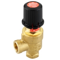 Zeige Produkte für Kategorie Danfoss-Other products for radiator thermostats Bild für Kategorie Danfoss-Other products for radiator thermostats