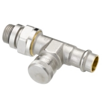 Zeige Produkte für Kategorie Danfoss-Rücklaufverschraubungen Bild für Kategorie Danfoss-Rücklaufverschraubungen