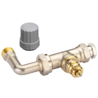 Zeige Produkte für Kategorie Danfoss-Andere Ventile für Heizkörpersensoren Verteilerbaugruppen Verteilerbaugruppen RA-KE/KEW Bild für Kategorie Danfoss-Andere Ventile für Heizkörpersensoren Verteilerbaugruppen Verteilerbaugruppen RA-KE/KEW