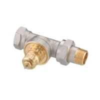 Zeige Produkte für Kategorie Danfoss-Thermostatventile ohne Voreinstellung RA-G Bild für Kategorie Danfoss-Thermostatventile ohne Voreinstellung RA-G
