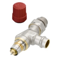 Zeige Produkte für Kategorie Danfoss-Thermostatventile Voreinstellbare Thermostatventile RA-N Bild für Kategorie Danfoss-Thermostatventile Voreinstellbare Thermostatventile RA-N