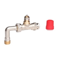 Zeige Produkte für Kategorie Danfoss-Andere Ventile für Heizkörpersensoren Verteilerbaugruppen Verteilerbaugruppen RA-K/KW Bild für Kategorie Danfoss-Andere Ventile für Heizkörpersensoren Verteilerbaugruppen Verteilerbaugruppen RA-K/KW