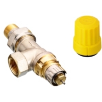Zeige Produkte für Kategorie Danfoss-Thermostatventile Voreinstellbare Thermostatventile RA-UN / RA-UR Bild für Kategorie Danfoss-Thermostatventile Voreinstellbare Thermostatventile RA-UN / RA-UR