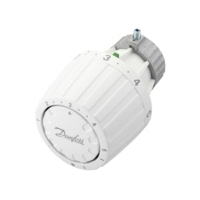 Zeige Produkte für Kategorie Danfoss-Thermostatköpfe Thermostatköpfe mit Schnappbefestigung für Danfoss Ventile RA 2000 Sensors Bild für Kategorie Danfoss-Thermostatköpfe Thermostatköpfe mit Schnappbefestigung für Danfoss Ventile RA 2000 Sensors