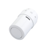 Show products in category Danfoss-Design Sets Sensors RAX Sensors Picture for category Danfoss-Design Sets Sensors RAX Sensors
