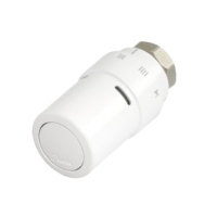 Zeige Produkte für Kategorie Danfoss-Thermostatköpfe All mTRV room sensors RAX-K Sensors Bild für Kategorie Danfoss-Thermostatköpfe All mTRV room sensors RAX-K Sensors