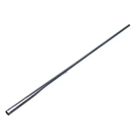 Zeige Produkte für Kategorie Danfoss-Andere Ventile für Heizkörpersensoren Verteilerbaugruppen Accessories for Verteilerbaugruppen Bild für Kategorie Danfoss-Andere Ventile für Heizkörpersensoren Verteilerbaugruppen Accessories for Verteilerbaugruppen