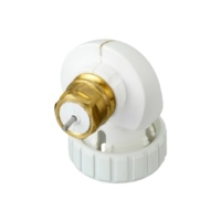 Zeige Produkte für Kategorie Danfoss-Ersatzteile für Heizkörperthermostate Bild für Kategorie Danfoss-Ersatzteile für Heizkörperthermostate