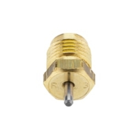 Zeige Produkte für Kategorie Danfoss-Spare parts for radiator valves Other accessories and tools Bild für Kategorie Danfoss-Spare parts for radiator valves Other accessories and tools
