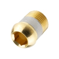 Zeige Produkte für Kategorie Danfoss-Spare parts for radiator valves Union Nuts and Tailpieces Bild für Kategorie Danfoss-Spare parts for radiator valves Union Nuts and Tailpieces