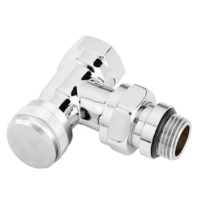 Show products in category Danfoss-Rücklaufverschraubungen RLV-CX Picture for category Danfoss-Rücklaufverschraubungen RLV-CX