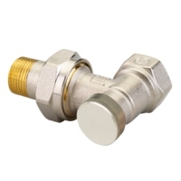Zeige Produkte für Kategorie Danfoss-Rücklaufverschraubungen RLV-D / RLV-S Bild für Kategorie Danfoss-Rücklaufverschraubungen RLV-D / RLV-S