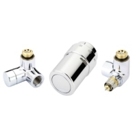 Zeige Produkte für Kategorie Danfoss-Design Sets Design-Sätze RAX Design sets Bild für Kategorie Danfoss-Design Sets Design-Sätze RAX Design sets