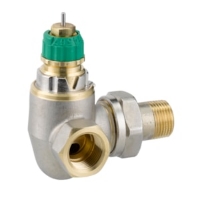 Zeige Details für Danfoss - Ventilgehäuse, RA-DV, Dynamisch (druckunabhängig), Doppelwinkel links, Art.Nr. :013G7718 Bild von Danfoss - Ventilgehäuse, RA-DV, Dynamisch (druckunabhängig), Doppelwinkel links, Art.Nr. :013G7718