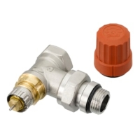 Zeige Details für Danfoss - Ventilgehäuse, RA-N, Normaler Durchfluss, DN 15, Eck, D, Art.Nr. :013G0115 Bild von Danfoss - Ventilgehäuse, RA-N, Normaler Durchfluss, DN 15, Eck, D, Art.Nr. :013G0115