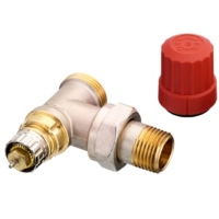 Zeige Details für Danfoss - Ventilgehäuse, RA-N, Normaler Durchfluss, DN 15, Eck, D, Art.Nr. :013G4201 Bild von Danfoss - Ventilgehäuse, RA-N, Normaler Durchfluss, DN 15, Eck, D, Art.Nr. :013G4201