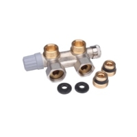 Show details for Danfoss - VHS-E, 15, Eck, Art.Nr. :013G4691 Picture of Danfoss - VHS-E, 15, Eck, Art.Nr. :013G4691
