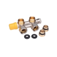 Show details for Danfoss - VHS-UR, 15, Eck, Art.Nr. :013G4689 Picture of Danfoss - VHS-UR, 15, Eck, Art.Nr. :013G4689