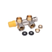 Show details for Danfoss - VHS-UN, 20, Eck, Art.Nr. :013G4743 Picture of Danfoss - VHS-UN, 20, Eck, Art.Nr. :013G4743