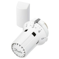 Zeige Details für Danfoss - RAW-K Fühler, RAW-K 5032, Flüssigkeit, Fühler, Typ: Fernfühler, 8 °C - 28 °C, M30x1.5, Art.Nr. :013G5032 Bild von Danfoss - RAW-K Fühler, RAW-K 5032, Flüssigkeit, Fühler, Typ: Fernfühler, 8 °C - 28 °C, M30x1.5, Art.Nr. :013G5032