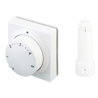 Zeige Details für Danfoss - RA, Ferneinstellung, RA 5075, Flüssigkeit, Fühler, Typ: Ferneinstellelement, 8 °C - 28 °C, RA, Art.Nr. :013G5075 Bild von Danfoss - RA, Ferneinstellung, RA 5075, Flüssigkeit, Fühler, Typ: Ferneinstellelement, 8 °C - 28 °C, RA, Art.Nr. :013G5075