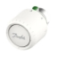 Show details for Danfoss - Danfoss Aveo® Thermostatkopf, Gas, Fühler, Typ: Eingebauter Fühler, 7 °C - 28 °C, RAVL, Art.Nr. :015G4050 Picture of Danfoss - Danfoss Aveo® Thermostatkopf, Gas, Fühler, Typ: Eingebauter Fühler, 7 °C - 28 °C, RAVL, Art.Nr. :015G4050