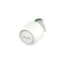 Show details for Danfoss - Danfoss Aveo® Thermostatkopf, Gas, Fühler, Typ: Eingebauter Fühler, 7 °C - 28 °C, RAV, Art.Nr. :015G4060 Picture of Danfoss - Danfoss Aveo® Thermostatkopf, Gas, Fühler, Typ: Eingebauter Fühler, 7 °C - 28 °C, RAV, Art.Nr. :015G4060