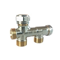 Zeige Details für Danfoss - Schwedische Verteilergruppen, VB-Kupplung, RA-K-VB, Unterteil, Art.Nr. :013G3134 Bild von Danfoss - Schwedische Verteilergruppen, VB-Kupplung, RA-K-VB, Unterteil, Art.Nr. :013G3134