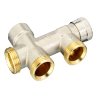 Zeige Details für Danfoss - Steigrohrventil, RA-KE, Bodenanschluss, Art.Nr. :013G3366 Bild von Danfoss - Steigrohrventil, RA-KE, Bodenanschluss, Art.Nr. :013G3366