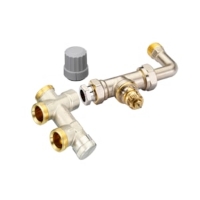 Zeige Details für Danfoss - Steigrohrventil, RA-KE mit Bogen, RA-KE, Bodenanschluss, Art.Nr. :013G3341 Bild von Danfoss - Steigrohrventil, RA-KE mit Bogen, RA-KE, Bodenanschluss, Art.Nr. :013G3341