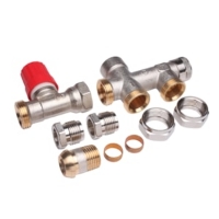 Zeige Details für Danfoss - Steigrohrventil, RA-K mit Bogen, RA-K, Bodenanschluss, Art.Nr. :013G3342 Bild von Danfoss - Steigrohrventil, RA-K mit Bogen, RA-K, Bodenanschluss, Art.Nr. :013G3342