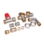 Zeige Details für Danfoss - Steigrohrventil, RA-K mit Bogen, RA-KW, Wandanschluss, Art.Nr. :013G3344 Bild von Danfoss - Steigrohrventil, RA-K mit Bogen, RA-KW, Wandanschluss, Art.Nr. :013G3344