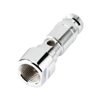 Zeige Details für Danfoss - Zubehör für Design-Produkte, Stehbolzenheizung, Für VHX-DUO Eck, Art.Nr. :013G4166 Bild von Danfoss - Zubehör für Design-Produkte, Stehbolzenheizung, Für VHX-DUO Eck, Art.Nr. :013G4166