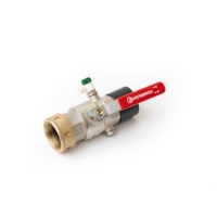 Zeige Details für Danfoss - Zubehör, Ventilgehäuse, Demontagewerkzeug, Für Ventile: RA, Art.Nr. :013G3113 Bild von Danfoss - Zubehör, Ventilgehäuse, Demontagewerkzeug, Für Ventile: RA, Art.Nr. :013G3113