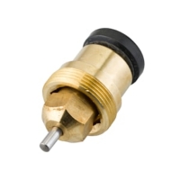 Zeige Details für Danfoss - Zubehör, Innengarnitur, Für Ventile: RAVL, Alle Größen, Art.Nr. :013L0219 Bild von Danfoss - Zubehör, Innengarnitur, Für Ventile: RAVL, Alle Größen, Art.Nr. :013L0219