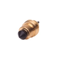 Zeige Details für Danfoss - Zubehör, Innengarnitur, Für Ventile: RAVL-K; RAVL, DN 10, Art.Nr. :013L0248 Bild von Danfoss - Zubehör, Innengarnitur, Für Ventile: RAVL-K; RAVL, DN 10, Art.Nr. :013L0248