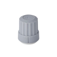 Zeige Details für Danfoss - Zubehör, Ventilgehäuse, Abdeckkappe, Für Ventile: RA-FN, Art.Nr. :013G7216 Bild von Danfoss - Zubehör, Ventilgehäuse, Abdeckkappe, Für Ventile: RA-FN, Art.Nr. :013G7216