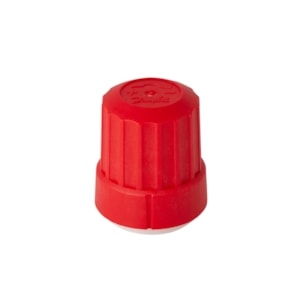 Bild von Danfoss - Zubehör, Ventilgehäuse, Abdeckkappe, Für Ventile: RA-N, Art.Nr. :013G7217