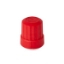Zeige Details für Danfoss - Zubehör, Ventilgehäuse, Abdeckkappe, Für Ventile: RA-N, Art.Nr. :013G7217 Bild von Danfoss - Zubehör, Ventilgehäuse, Abdeckkappe, Für Ventile: RA-N, Art.Nr. :013G7217