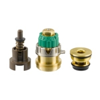 Zeige Details für Danfoss - Zubehör, Innengarnitur, Für Ventile: RA-DV, Alle Größen, Art.Nr. :013G7831 Bild von Danfoss - Zubehör, Innengarnitur, Für Ventile: RA-DV, Alle Größen, Art.Nr. :013G7831