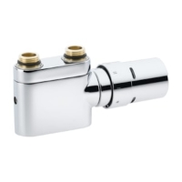 Zeige Details für Danfoss - VHX/RAX-Sets (X-tra Collection), VHX-DUO, RAX, Durchgang, 50-mm-Anschluss, Chrom, Art.Nr. :013G4276 Bild von Danfoss - VHX/RAX-Sets (X-tra Collection), VHX-DUO, RAX, Durchgang, 50-mm-Anschluss, Chrom, Art.Nr. :013G4276