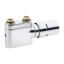Zeige Details für Danfoss - VHX/RAX-Sets (X-tra Collection), VHX-DUO, RAX, Durchgang, 50-mm-Anschluss, Chrom, Art.Nr. :013G4276 Bild von Danfoss - VHX/RAX-Sets (X-tra Collection), VHX-DUO, RAX, Durchgang, 50-mm-Anschluss, Chrom, Art.Nr. :013G4276