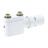 Zeige Details für Danfoss - VHX/RAX-Sets (X-tra Collection), VHX-DUO, RAX, Durchgang, 50-mm-Anschluss, Verkehrsweiß RAL 9016, Art.Nr. :013G4278 Bild von Danfoss - VHX/RAX-Sets (X-tra Collection), VHX-DUO, RAX, Durchgang, 50-mm-Anschluss, Verkehrsweiß RAL 9016, Art.Nr. :013G4278