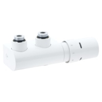 Zeige Details für Danfoss - VHX/RAX-Sets (X-tra Collection), VHX-DUO, RAX, Eck, 50-mm-Anschluss, Verkehrsweiß RAL 9016, Art.Nr. :013G4281 Bild von Danfoss - VHX/RAX-Sets (X-tra Collection), VHX-DUO, RAX, Eck, 50-mm-Anschluss, Verkehrsweiß RAL 9016, Art.Nr. :013G4281