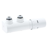 Zeige Details für Danfoss - VHX/RTX-Sets (X-tra Collection), VHX-DUO, RTX, Eck, 50-mm-Anschluss, Verkehrsweiß RAL 9016, Art.Nr. :013G4381 Bild von Danfoss - VHX/RTX-Sets (X-tra Collection), VHX-DUO, RTX, Eck, 50-mm-Anschluss, Verkehrsweiß RAL 9016, Art.Nr. :013G4381