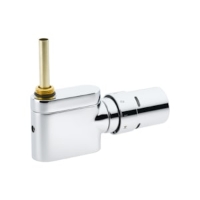 Zeige Details für Danfoss - VHX/RTX-Sets (X-tra Collection), VHX-MONO, RTX, Durchgang, einzelner Anschluss, Chrom, Art.Nr. :013G4382 Bild von Danfoss - VHX/RTX-Sets (X-tra Collection), VHX-MONO, RTX, Durchgang, einzelner Anschluss, Chrom, Art.Nr. :013G4382