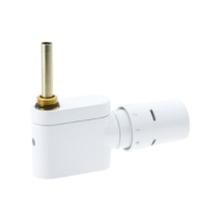 Zeige Details für Danfoss - VHX/RTX-Sets (X-tra Collection), VHX-MONO, RTX, Durchgang, einzelner Anschluss, Verkehrsweiß RAL 9016, Art.Nr. :013G4384 Bild von Danfoss - VHX/RTX-Sets (X-tra Collection), VHX-MONO, RTX, Durchgang, einzelner Anschluss, Verkehrsweiß RAL 9016, Art.Nr. :013G4384